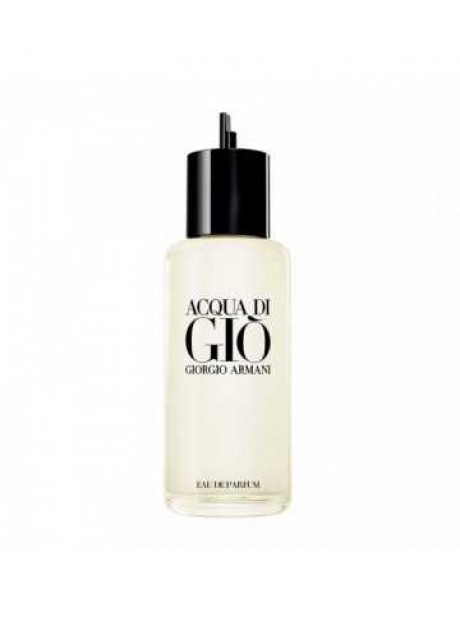 Giorgio Armani ACQUA DI GIO Men edp 150ml (RECARGA)
