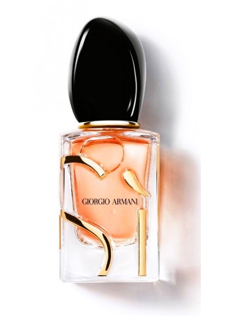 Giorgio Armani Sí INTENSE Woman edp 50ml