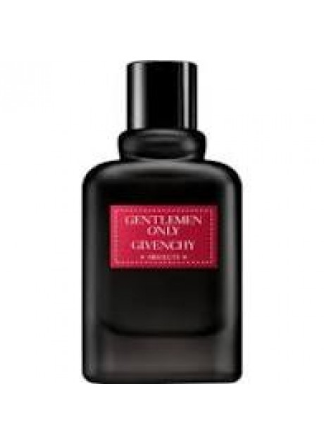 Comprar Givenchy GENTLEMEN ONLLY ABSOLUTE Hombre edp 100 ml al mejor precio