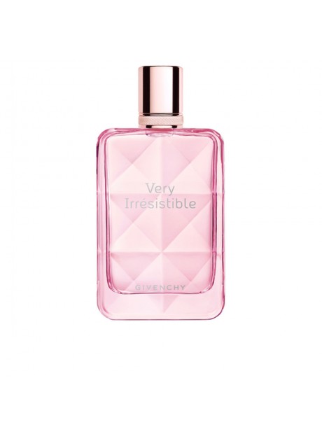 Givenchy VERY IRRESISTIBLE Woman edt 75 ml