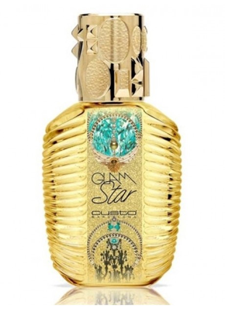 Colonia custo barcelona discount hombre