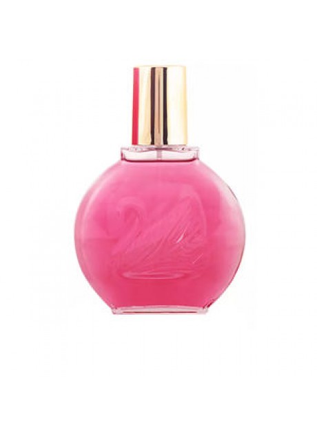 Gloria Vanderbilt MINUIT À NEW YORK  Woman edp 100 ml