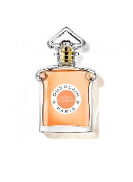Guerlain L'INSTANT DE GUERLAIN Woman edp 75ml