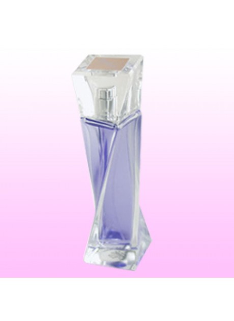 Lancòme HYPNÔSE Woman edp 50 ml