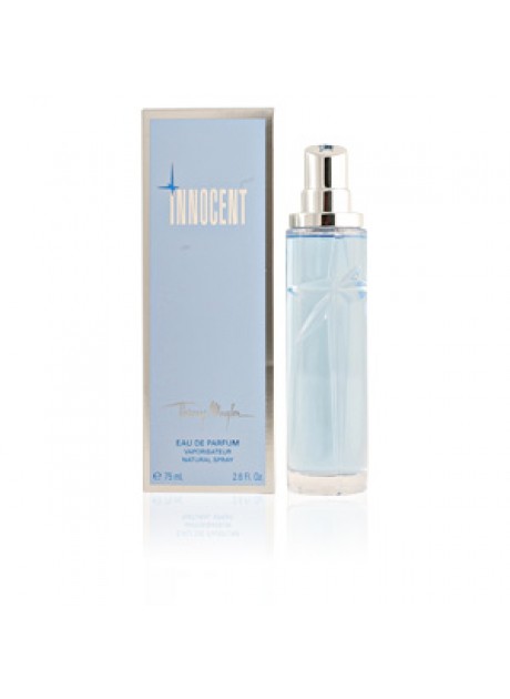 Thierry mugler clearance innocent perfume