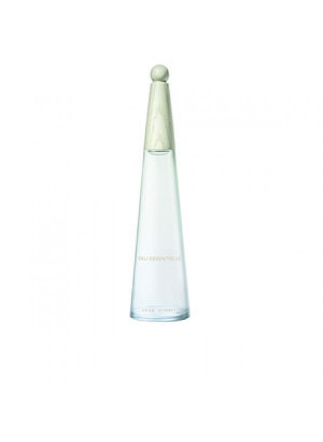 Issey Miyake L'EAU D'ISSEY EAU ESSENTIELLE Woman edp 100ml