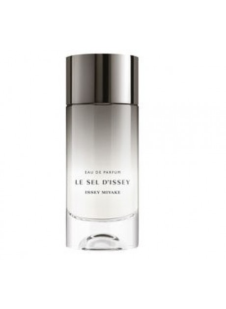 Issey Miyake LE SEL D'ISSEY Men edp 100 ml