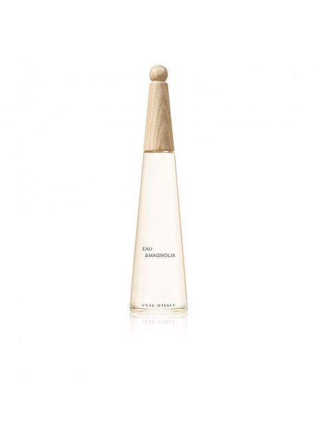 Issey Miyake L'EAU D'ISSEY EAU & MAGNOLIA Woman edt 100ml 