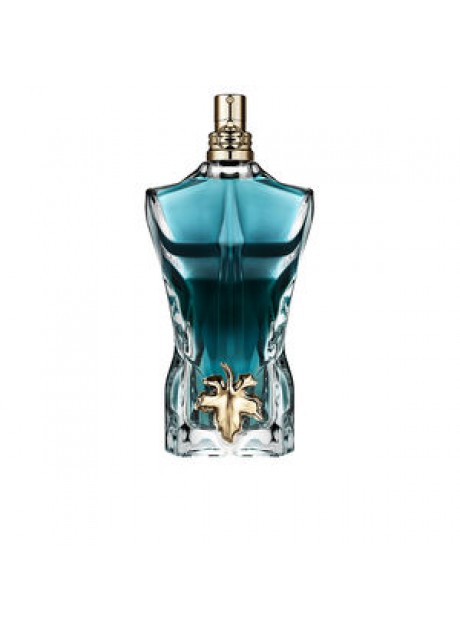 Jean Paul Gaultier LE BEAU MALE edt 125 ml