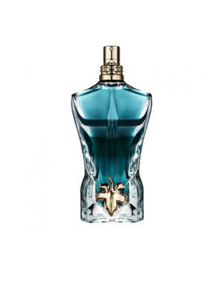 Jean Paul Gaultier LE BEAU MALE edt 75ml 