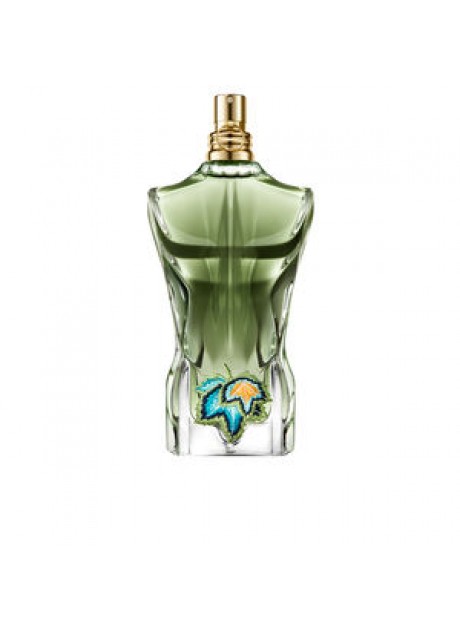 Jean Paul Gaultier LE BEAU PARADISE GARDEN Men edp 125 ml