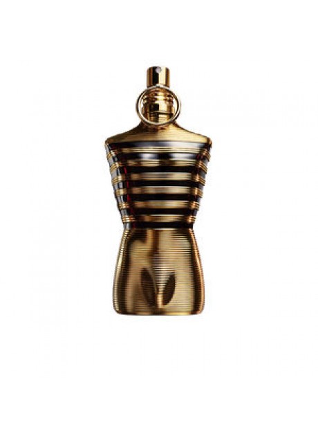 Jean Paul Gaultier LE MALE ELIXIR Men edp 125 ml