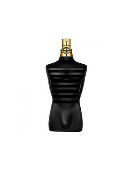 Jean Paul Gaultier LE MALE Le Parfum Intense 200ml