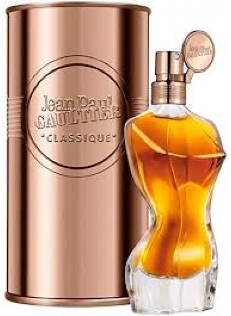 Perfume jean paul gaultier mujer sales