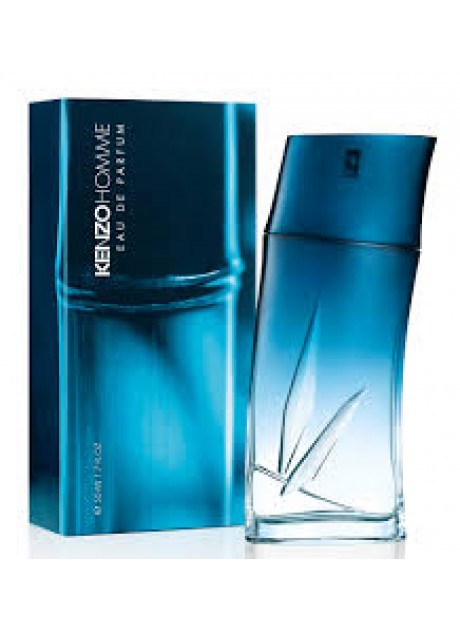 Comprar KENZO HOMME edp 100 ml al mejor precio