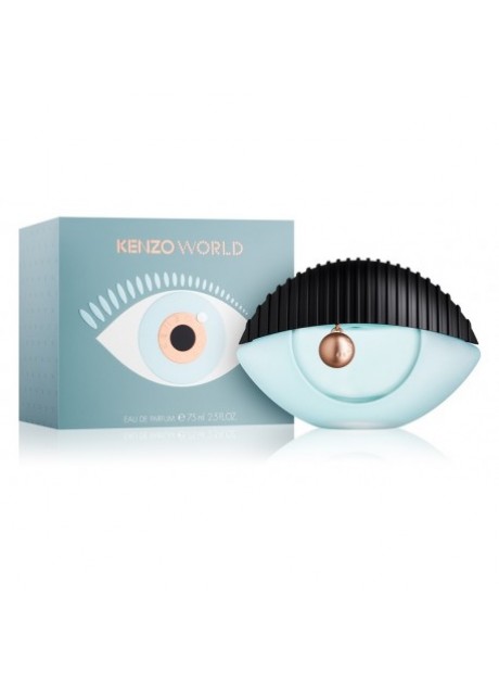 Kenzo 75 outlet ml comprar
