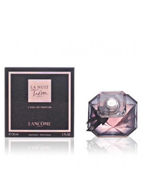 Lancôme LA NUIT TRÉSOR Woman edp 100ml