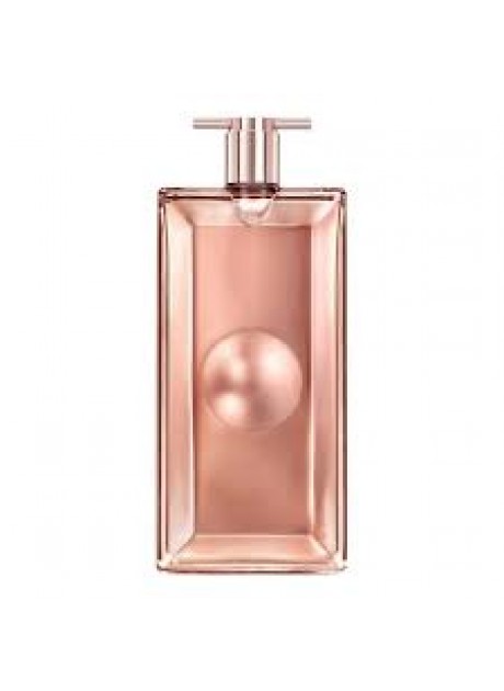 Lancôme IDÒLEL'INTENSE Woman edp 50ml
