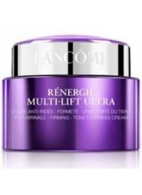 Lancôme RÉNERGIE MULTI-LIFT ULTRA Crema 50 ml