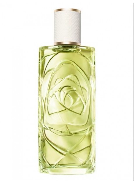Lancôme ÔFF NOW Unix edt 100ml 