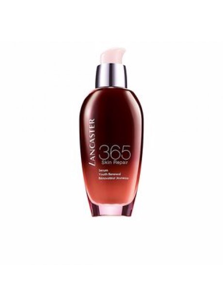 Lancaster 365 SKIN REPAIR SERUM 50 ml