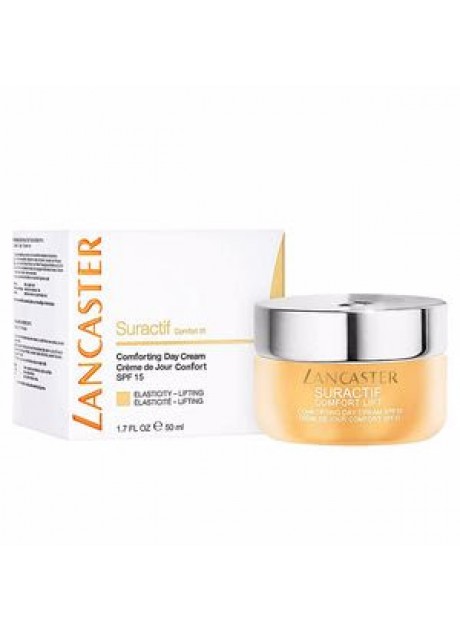 Lancaster SURACTIF COMFORT LIFT day cream 50 ml 