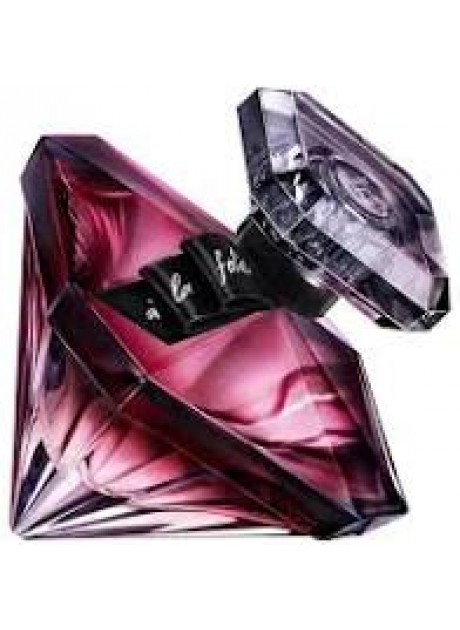 Lancôme TRÉSOR LA NUIT A LA FOLIE Woman edp 75ml