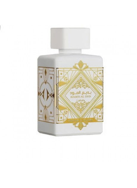 Lattafa BADE'E AL OUD HONOR & GLORY Unisex Edp 100ml