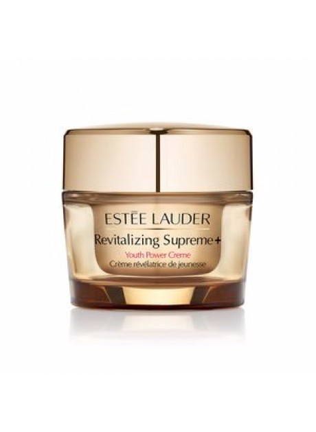 Estée Lauder REVITALIZING SUPREME + youth power Crema 50ml				