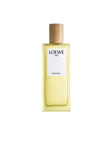 Loewe AIRE FANTASÍA Woman edt 100ml