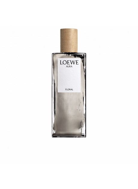 Loewe AURA FLORAL Woman edp 100ml