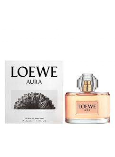 Comprar Loewe AURA Mujer edp 120ml al mejor precio