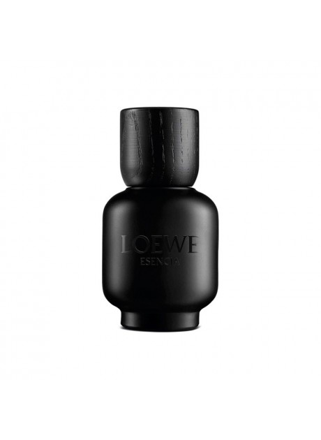 Loewe ESENCIA LOEWE Men edp 50 ml 