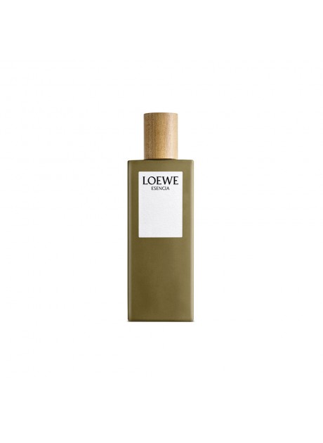 Loewe ESENCIA LOEWE Men edt 150 ml