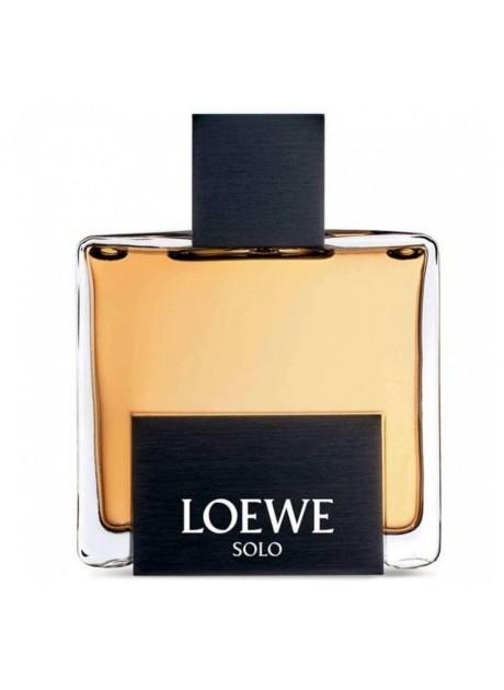 Loewe SOLO LOEWE Men edt  200ml