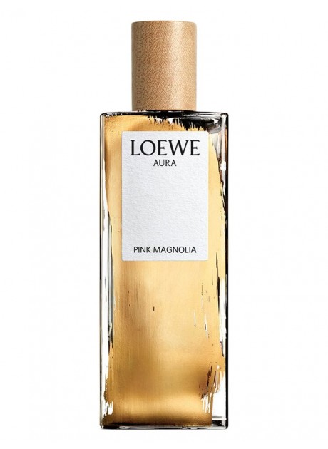 Loewe AURA PINK MAGNOLIA Woman edp 100ml