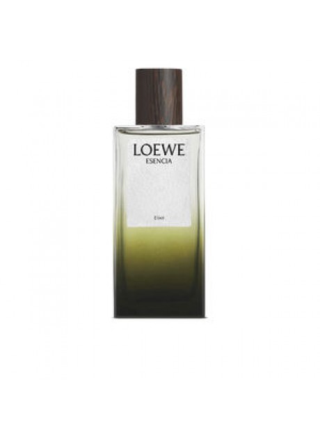 Loewe ESENCIA ELIXIR Men edp 100 ml 