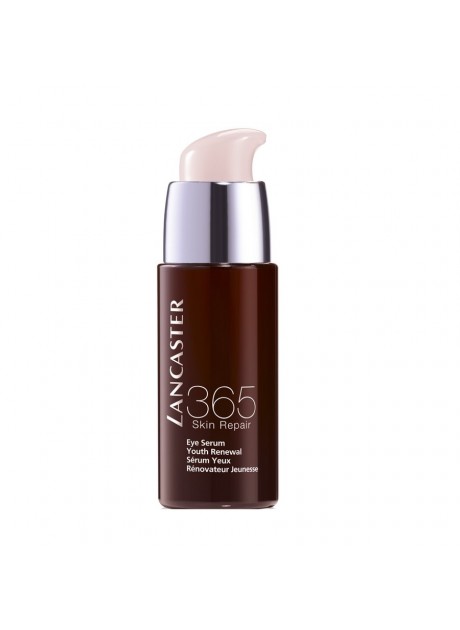 Lancaster 365 SKIN REPAIR Serum Contorno de Ojos 15ml