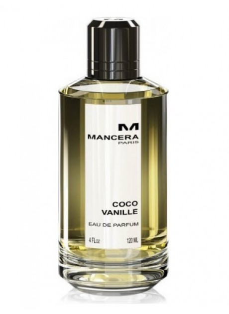 Mancera COCO VANILLE Woman edp 120ml