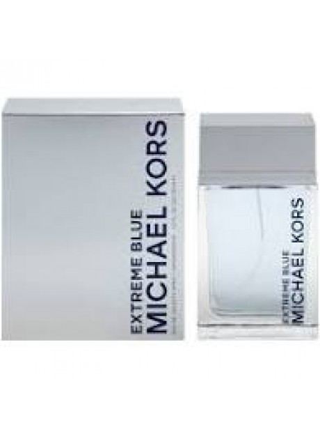 Extreme blue sales michael kors precio