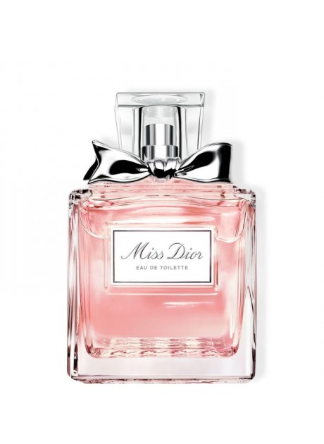 Dior MISS DIOR Woman edt 100 ml