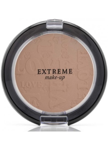 Mya Polvos POWDER SUN Nº2