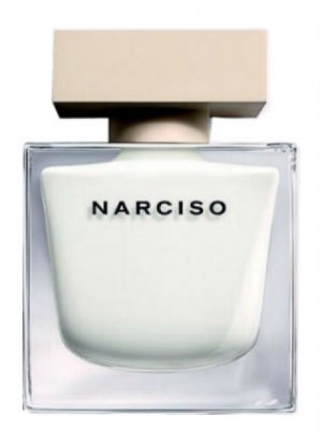 Narciso Rodriguez NARCISO Woman edp 50ml
