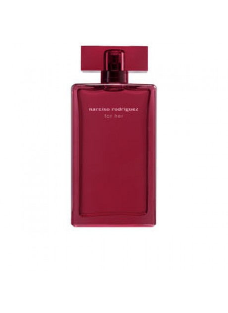 Narciso Rodriguez For Her Eau de Parfum Intense 100 ml