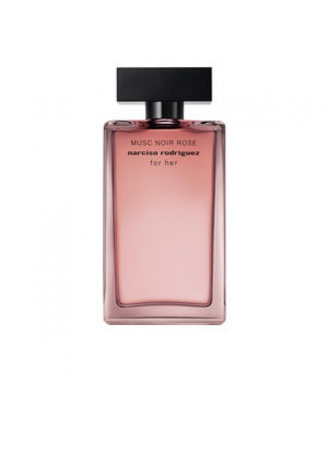 Narciso Rodriguez MUSC NOIR ROSE Woman edp 100 ml