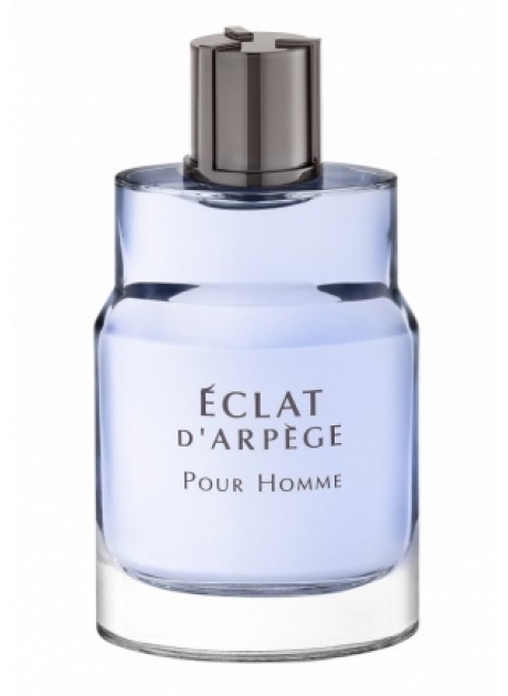 Lanvin ÉCLAT D'ARPÈGE Men edt 100ml 