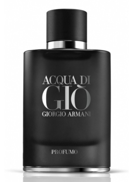 Colonia aqua hotsell de gio hombre