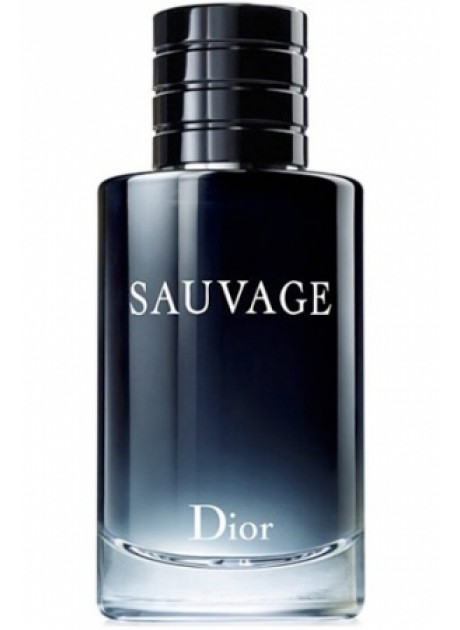 Precio perfume sauvage dior hombre on sale