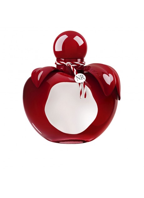 Nina Ricci NINA ROUGE Woman edt 80ml