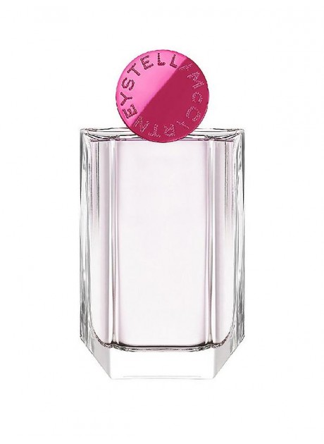 Stella McCartney POP Woman edp 100ml